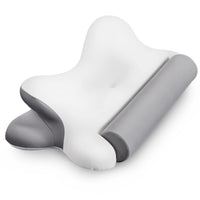 NuvRest Ergonomic Cervical Pillow