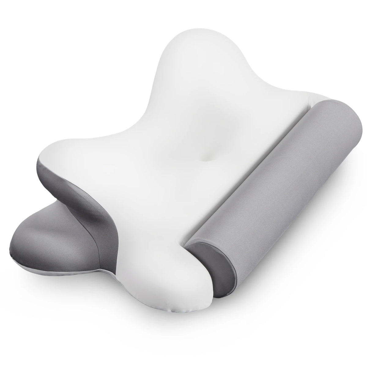 NuvRest Ergonomic Cervical Pillow