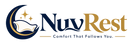 NuvRest - Home